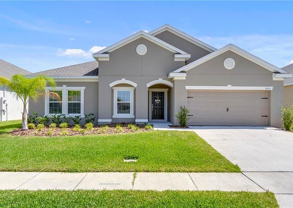 1st image of 3822 Cabo Rojo Dr
