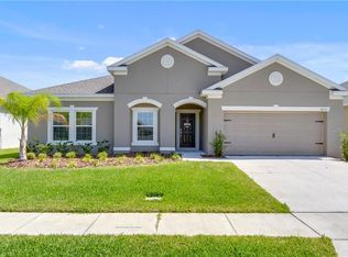 3822 Cabo Rojo Dr, Saint Cloud, FL 34772