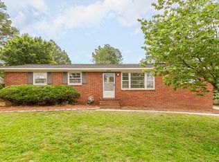 2225 Vireo, North Augusta, SC 29860