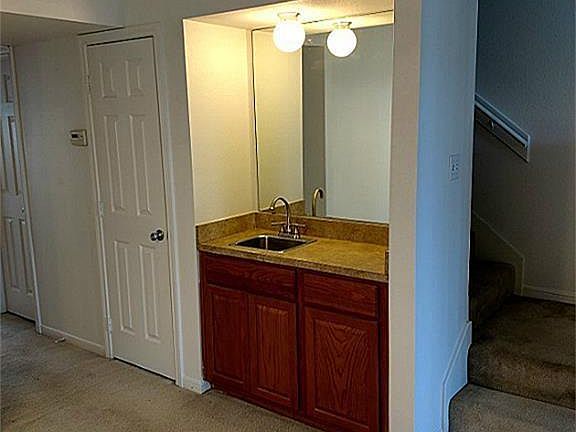 4th image of 6633 W Airport Blvd APT 209