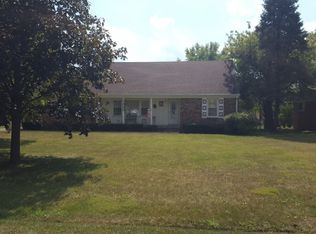 7925 E Michigan St, Indianapolis, IN