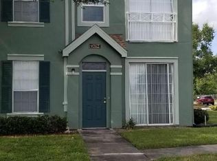 9262 Lake Chase Island Way, Tampa, FL 33626