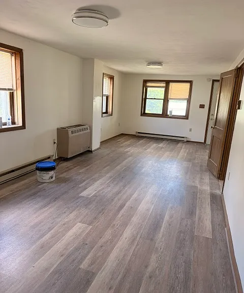 1515 Orrs Bridge Rd #1 — Photo 4