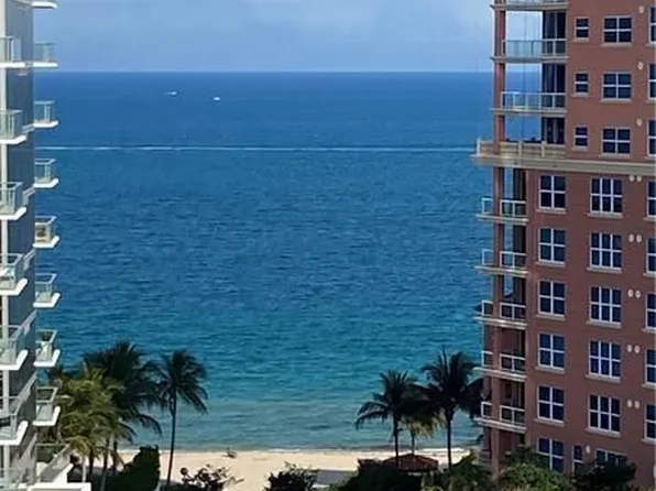 2200 NE 33rd Ave APT 14G, Fort Lauderdale, FL 33305