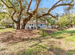 608 Everett St, Saint Simons Island, GA 31522