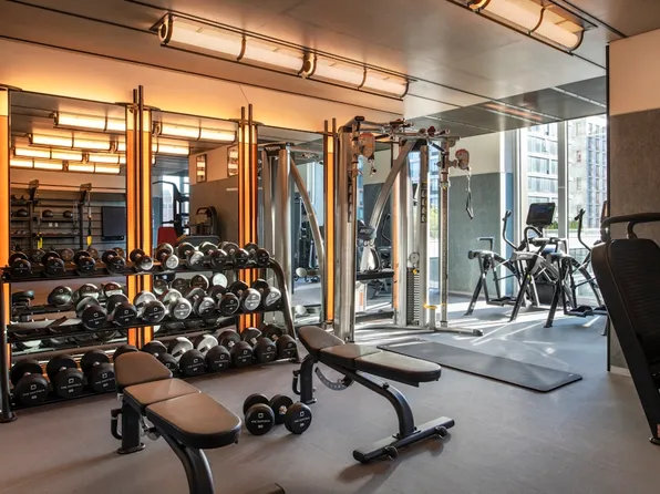 55 Suffolk Street image 14 of 43