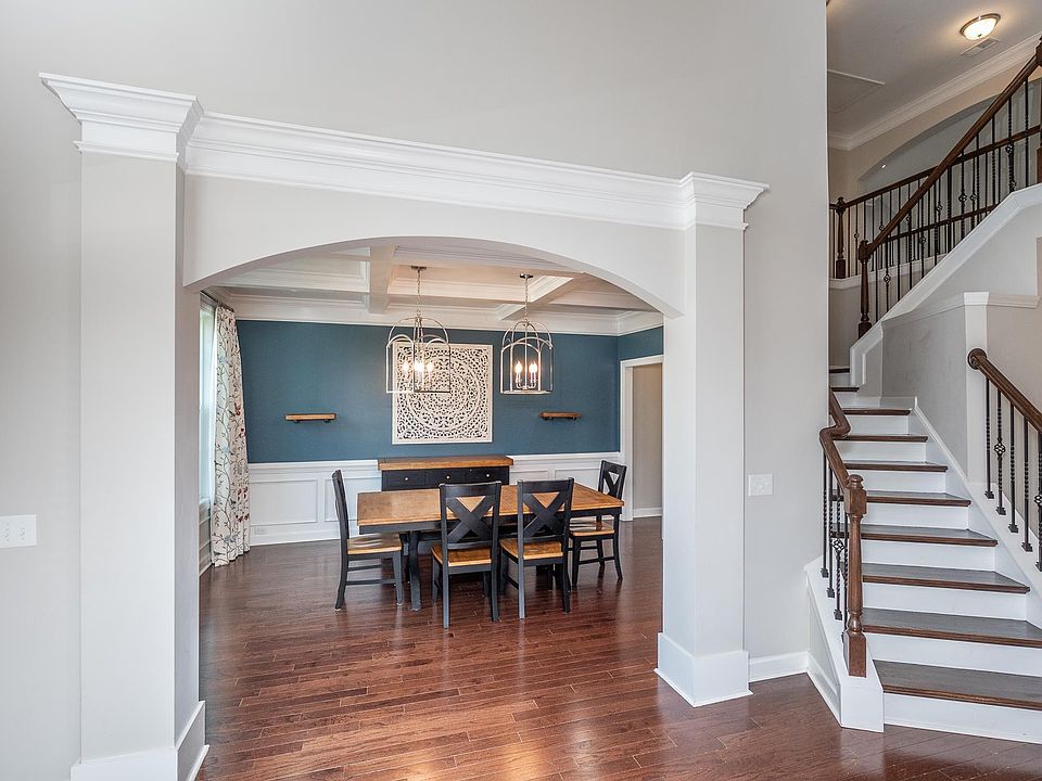 104 Leigh Creek Dr, Simpsonville, SC 29681 Zillow