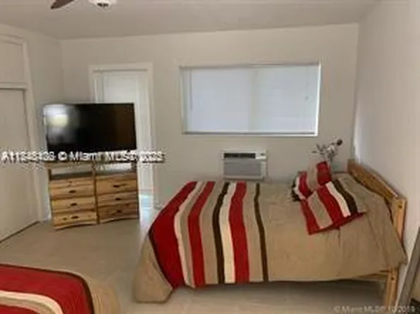 1231 Pennsylvania Ave APT 2, Miami Beach, FL 33139