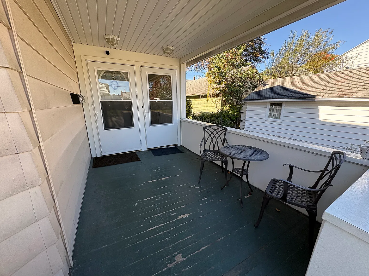 2 bed, 750 sqft, $1,250 — Photo 3