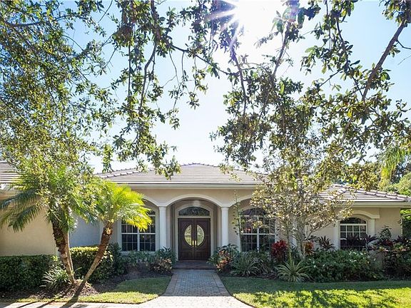 4th image of 5964 SE Glen Eagle Way