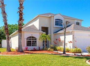 4139 Little Gap Loop, Ellenton, FL 34222