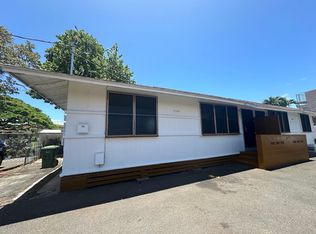 98-163B Kaluamoi Pl, Pearl City, HI 96782