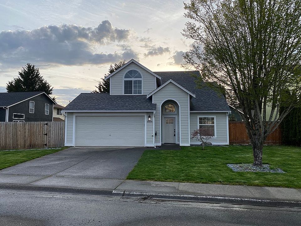 1st image of 20014 11th Avenue Ct E