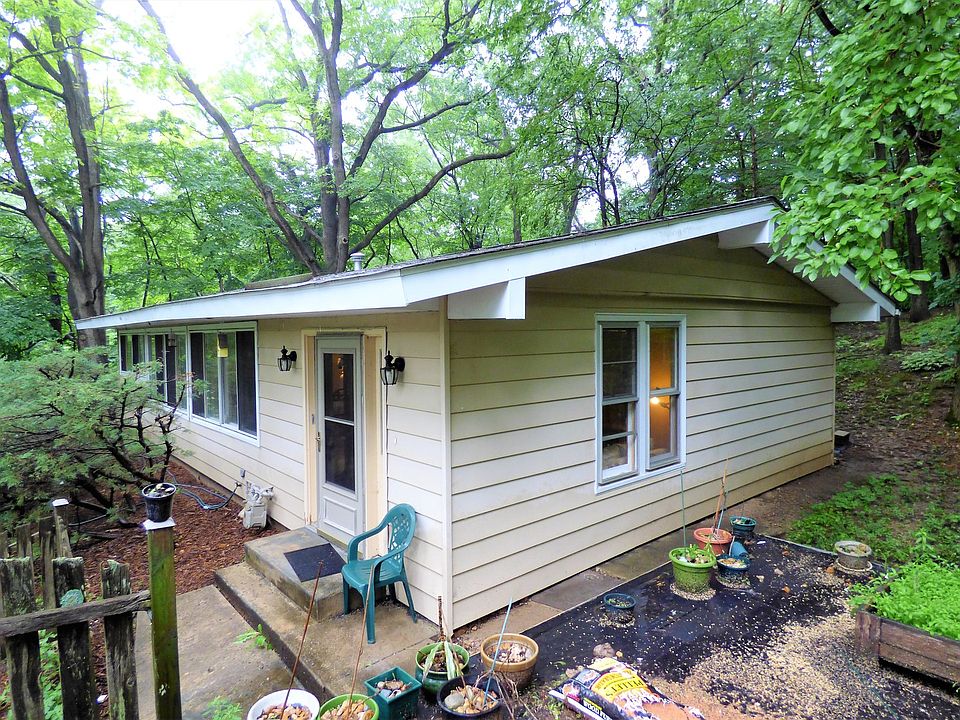 1st image of 259 Skyline Dr