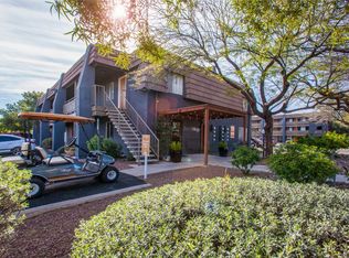 2855 W Anklam Rd #214, Tucson, AZ 85745