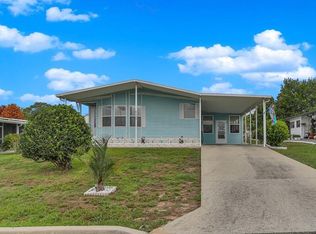 8259 Ridge Dale Ave, Brooksville, FL 34613