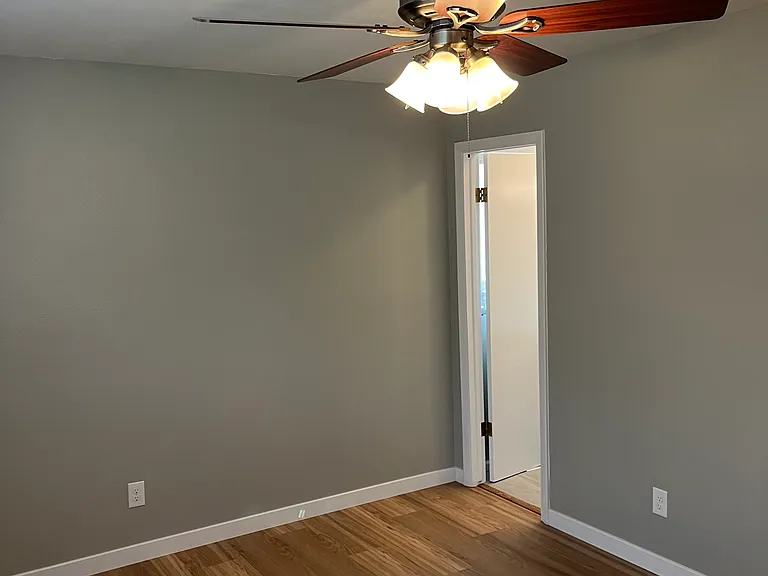 2595 Arroyo Dr — Photo 6