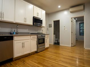 306 Jefferson St APT 2L, Brooklyn, NY 11237