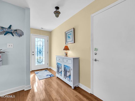 3rd image of 1478 Gleniffer Hill Road