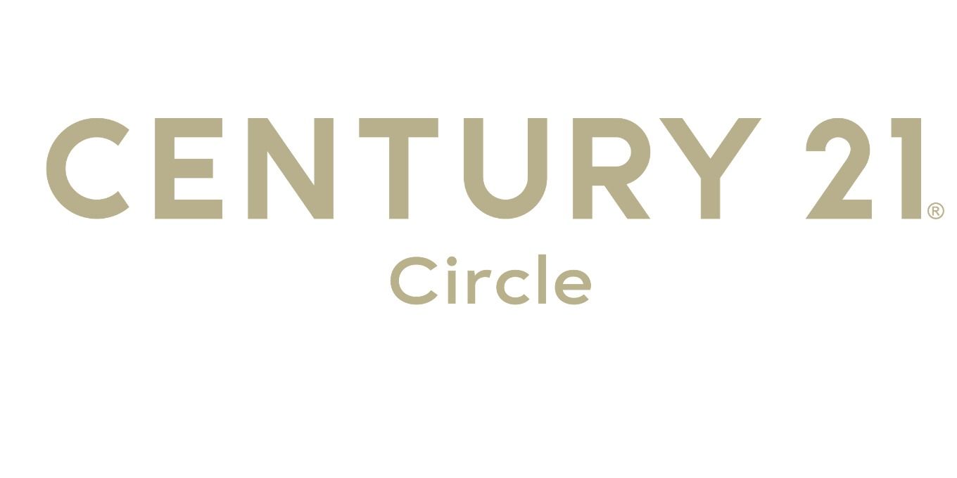 Century 21 Circle