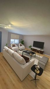 665 Thwaites Pl APT 5T, Bronx, NY, 10467