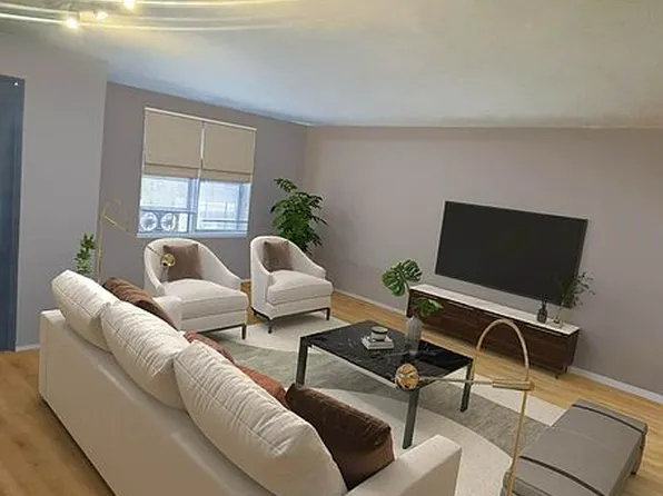 665 Thwaites Pl APT 5T, Bronx, NY 10467