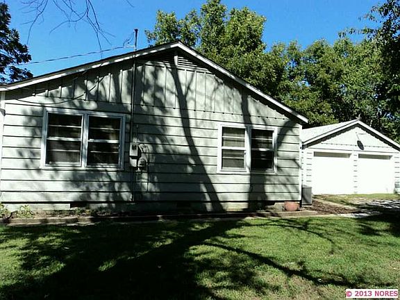 5th image of 707 S Haynie St