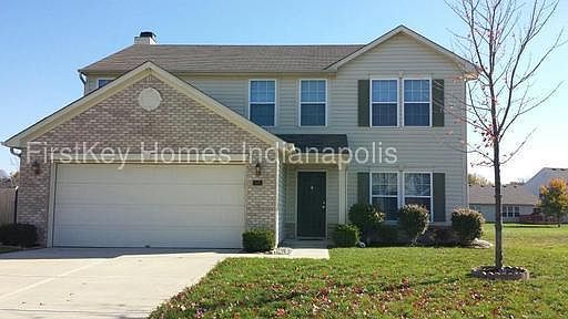 1st image of 3105 Cluster Pine Dr
