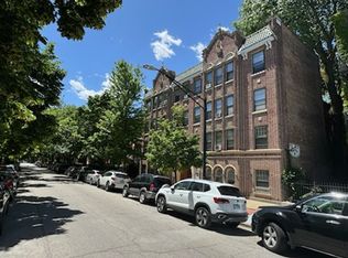 Cleveland Apartments, Chicago, IL 60614
