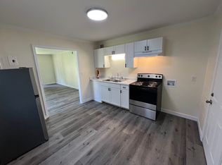 313 Potts Dr #A, Tifton, GA 31794
