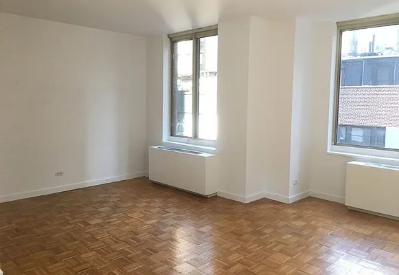 Rented by Landmark Resources | media 30