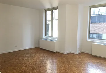 Rented by Landmark Resources