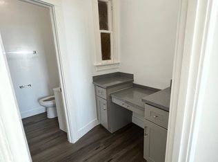 2448 Great Hwy, San Francisco, CA 94116