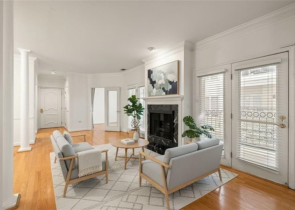 1st image of 175 15th St NE Suite 114