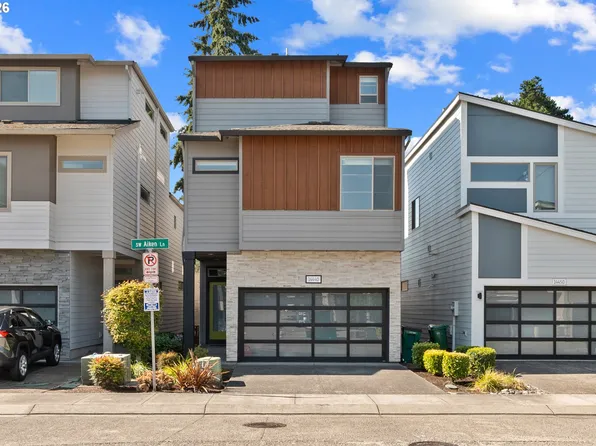 14440 SW Aiken Ln, Beaverton, OR 97005