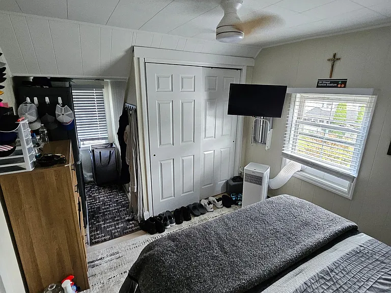 17 Washburn Pl #3 — Photo 3