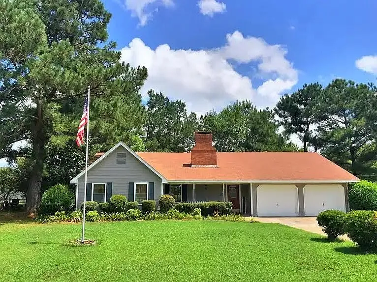 67 Carolina Dr