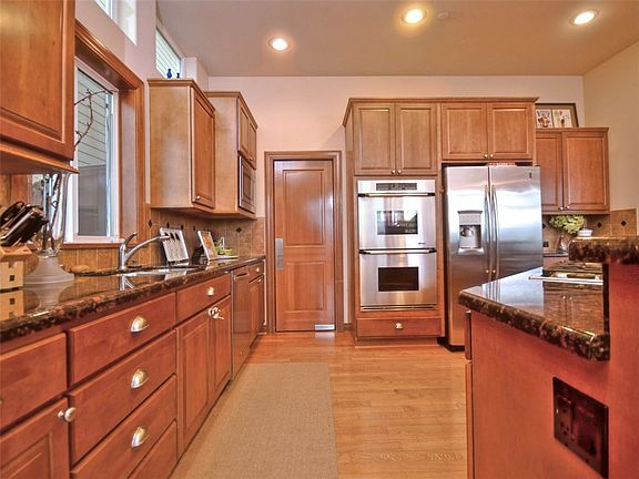 5th image of 840 Lingering Pine Dr NW