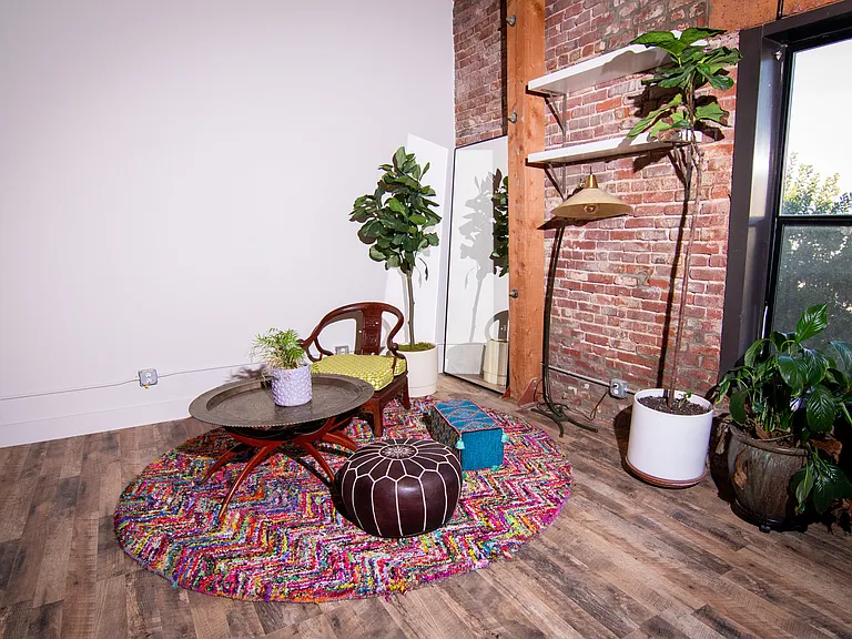 Newberry Lofts — Photo 24
