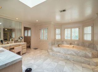 4428 Ewing Rd, Castro Valley, CA 94546