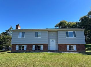 3905 Eaton Dr, Jarrettsville, MD 21084