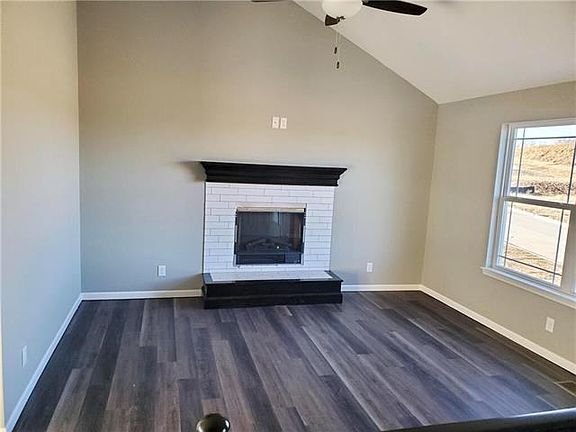 2nd image of 1105 NW 4th St