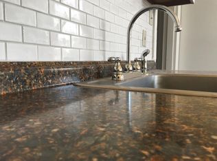 350 Main St APT 1, Slatington, PA 18080