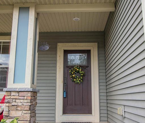 3rd image of 16432 Picardie Way