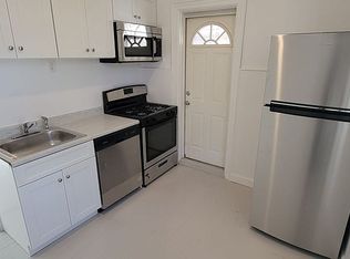 3137 Zulette Ave FLOOR 2, Bronx, NY 10461