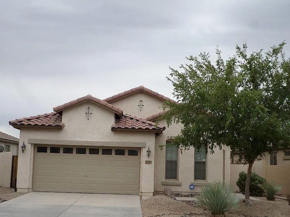 1st image of 36187 W Vera Cruz Dr