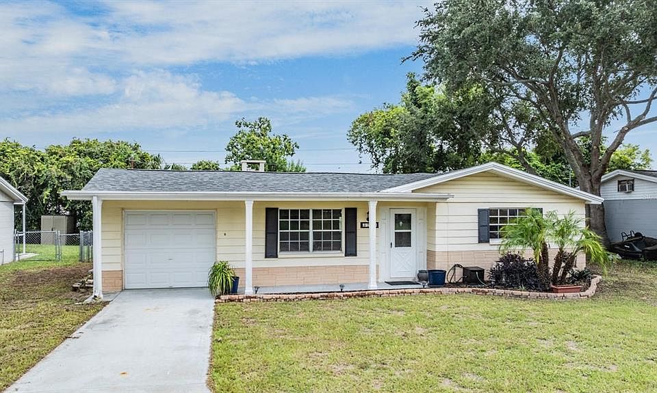 1st image of 3713 Luma Dr