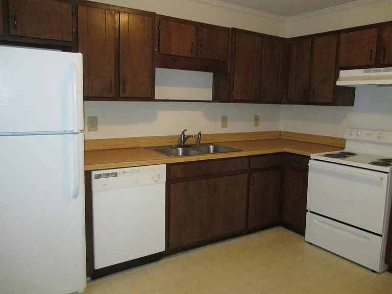 3660 Neuse Westberry Villas Blvd — Photo 17