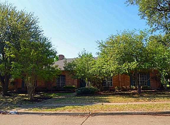 2nd image of 7216 Glendora Ave