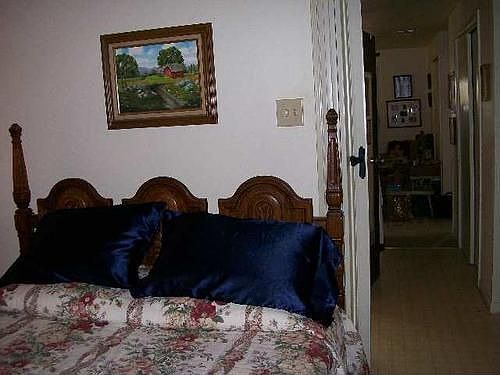 4th image of 5028 County Road 3640